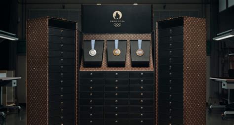 louis vuitton olympic designs.